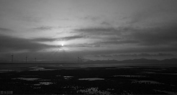 為何最懂養生的中醫主任得了癌症？