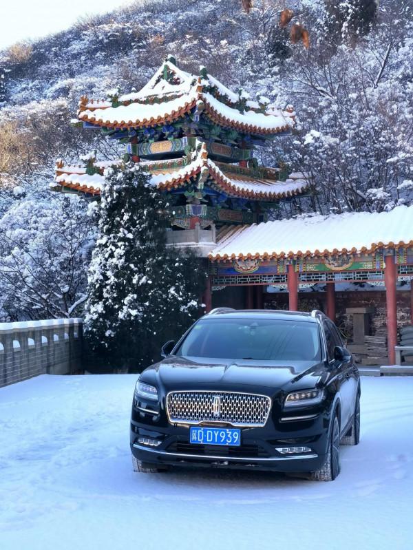 佛教聖地_雲巖聖境