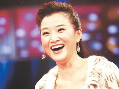 湘女多情，多情湘女，這9位湘籍歌手，各個登上春晚，唱功一流