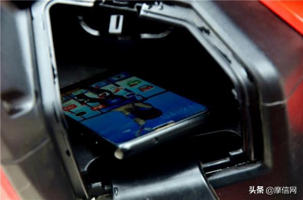 光陽賽艇S350為何值得被推薦