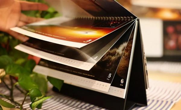 歷史上的今天｜12月21日，有哪些你不知道的重要事件發生？