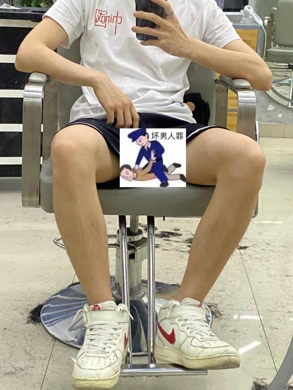 你現在的生活是你想要的樣子嗎？