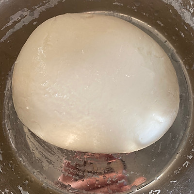 鮮肉小籠包
