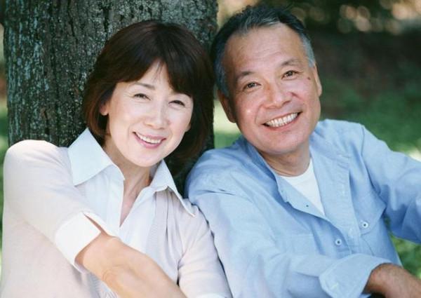 人到中年，牢記“不睡三覺，遠離四水”