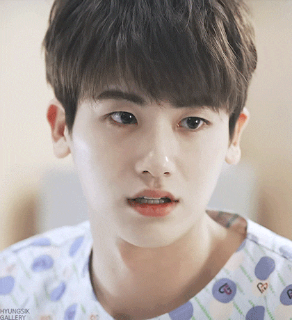 痛心疾首！韓國男藝人都難逃發福魔咒？車銀優李鍾碩都難以倖免