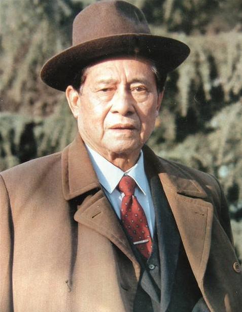 直接越過上將中將,十大開國少將當上大軍區司令,他們有何背景? 直接越過上將中將,十大開國少將當上大軍區司令,他們有何背景?