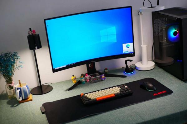 2021雙十一裝機清單給你!這可能是2800元內最具價效比的攢機方案 2021雙十一裝機清單給你!這可能是2800元內最具價效比的攢機方案