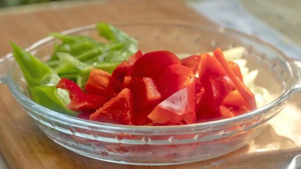 入秋了,推薦7道好吃的家常菜,貼秋膘跟著吃,營養均衡更養人 入秋了,推薦7道好吃的家常菜,貼秋膘跟著吃,營養均衡更養人