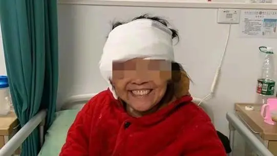 面板猶如“灑上牛奶咖啡”？警惕神經纖維瘤病