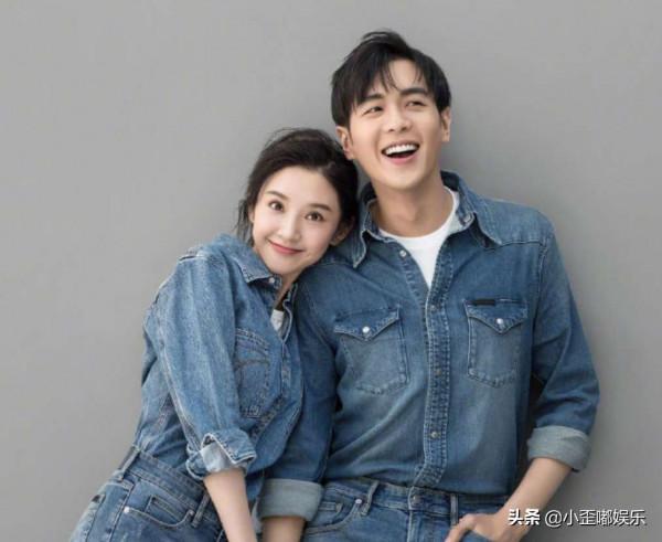 “裝嫩”不招人煩的演員只服這6位，娃娃臉靈氣逼人，演技也線上