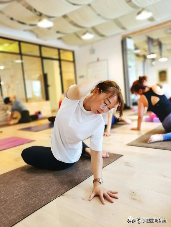 你會接受不完美的自己嗎？