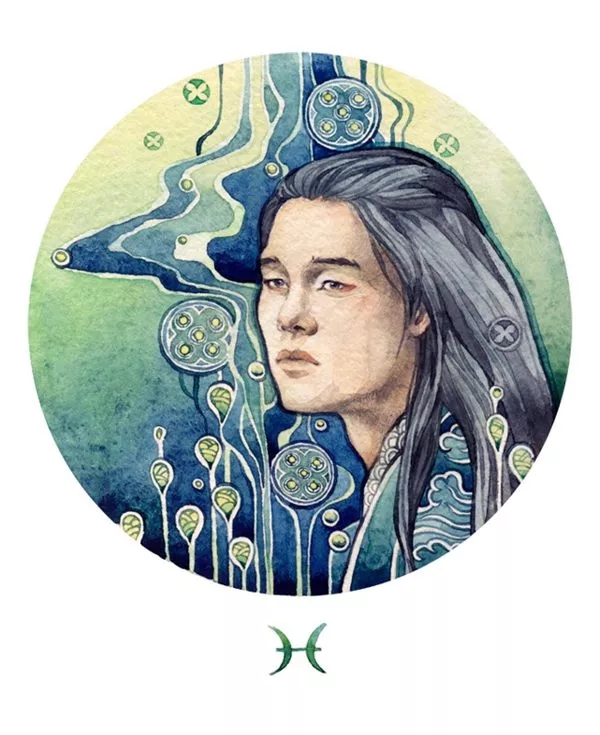 十月底之前,哪些星座的求職運特別好,能找到超棒工作? 十月底之前,哪些星座的求職運特別好,能找到超棒工作?