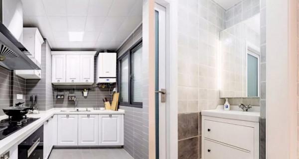 壁掛爐廠商應重視管理 讓市場環境有序有力 壁掛爐廠商應重視管理 讓市場環境有序有力