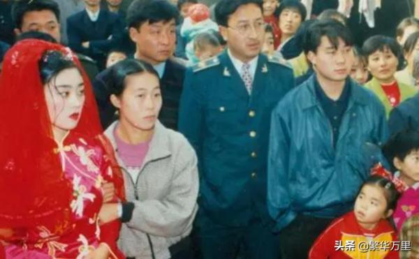 山東省的區劃調整，16個地級市之一，德州市為何有11個區縣？