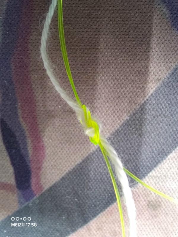 說說我眼裡的關於魚線的那些事,對與不對都是我個人的見解(一) 說說我眼裡的關於魚線的那些事,對與不對都是我個人的見解(一)