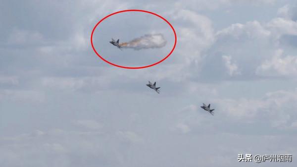 F35和F22墜毀事故全紀錄 F35和F22墜毀事故全紀錄