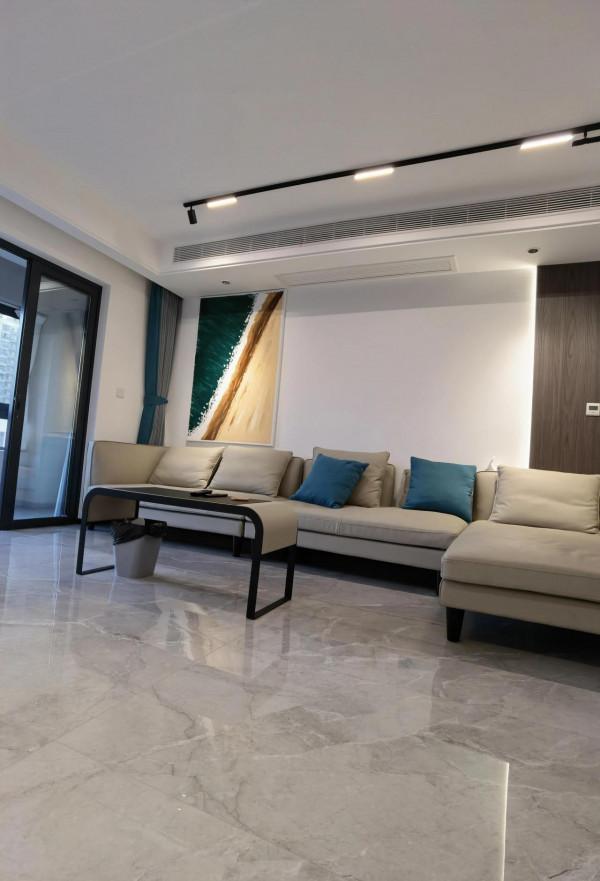 住了半年的新房裝修感受及建議 住了半年的新房裝修感受及建議