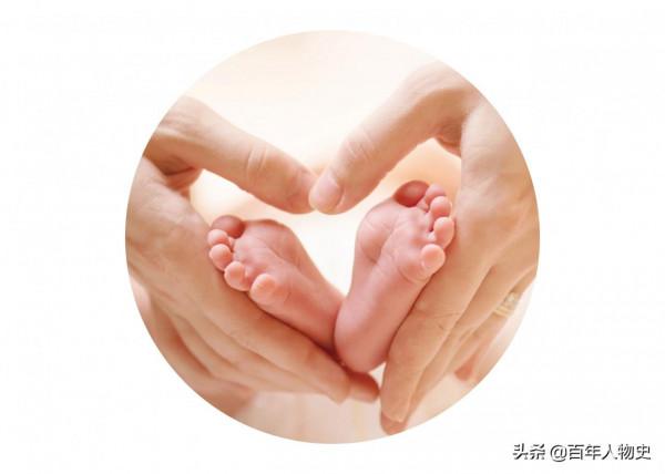 雲南42歲殘疾媽媽，欠鉅款做試管嬰兒，女兒出生後她卻追悔莫及