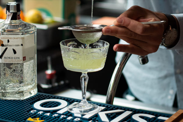 火遍上海、杭州、成都、廣東的“冬日熱飲”,非小資人群專屬 火遍上海、杭州、成都、廣東的“冬日熱飲”,非小資人群專屬