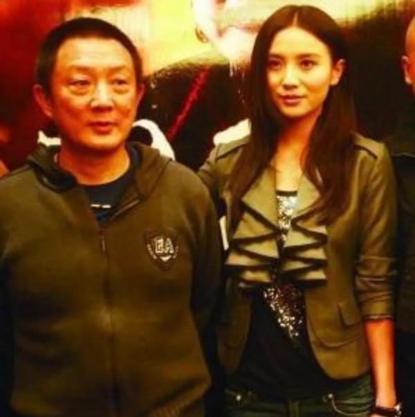 《闖關東》播出13年，11位主演今夕照片對比，誰變化最大？