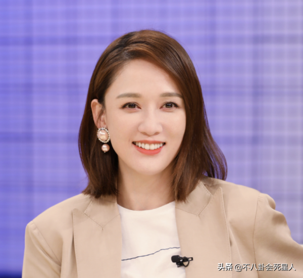 31位女星素顏名場面！浮腫油膩、憔悴老態，還暴露動臉痕跡