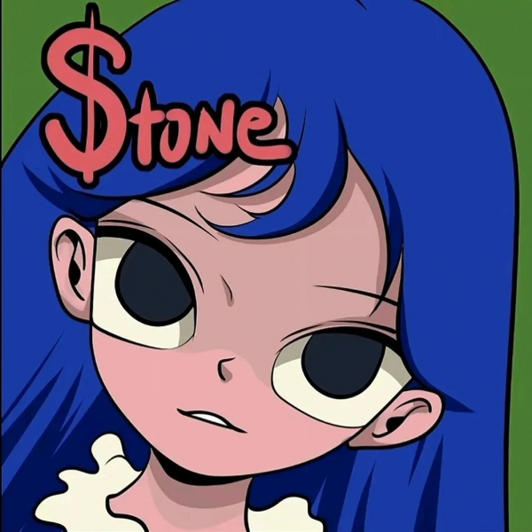 情侶頭像 l 和你的cp掛組情頭吧