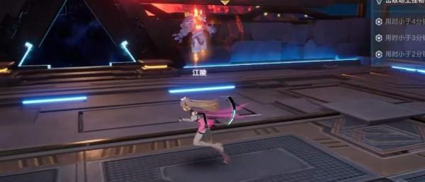 幻塔克拉瑞爾的造夢機通關攻略