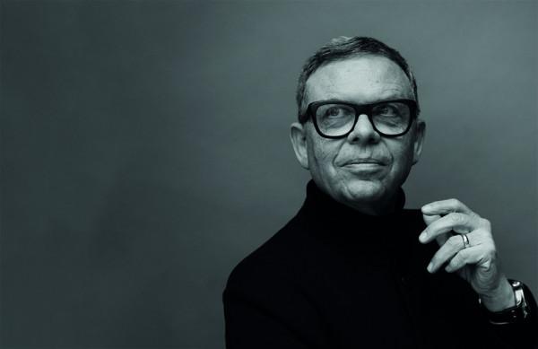 「韓系動向562」彼得·希瑞爾卸任現代總裁，他的時代結束了？