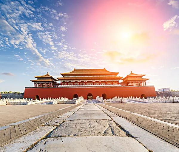 明朝最邪惡的世子,謀殺父王,最終被焚屍揚灰 明朝最邪惡的世子,謀殺父王,最終被焚屍揚灰