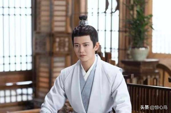 兩朝風雲(二二)殺死蕭子響的並非皇太子蕭長懋,而是齊武帝蕭賾 兩朝風雲(二二)殺死蕭子響的並非皇太子蕭長懋,而是齊武帝蕭賾