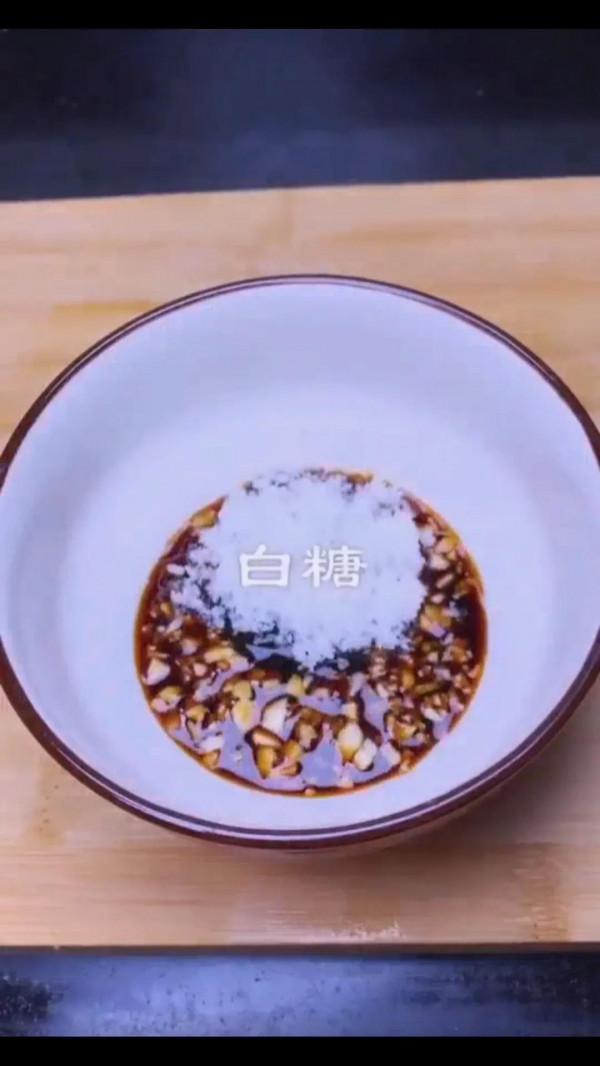 不一樣的紅燒茄子，你見過嗎？