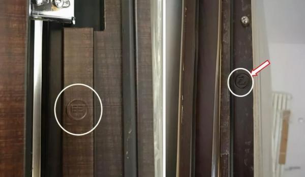 經歷過兩次裝修，整理出了9條裝修經驗，早點知道可避免吃虧