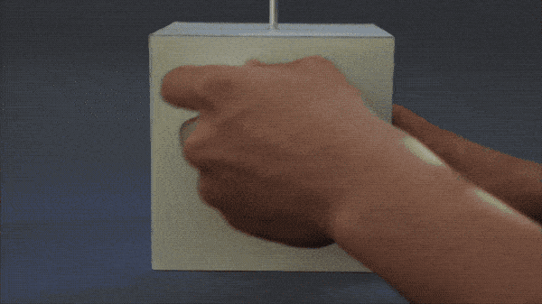 父母的這種節儉,看似是為了孩子好,實則會毀了娃的格局和眼界 父母的這種節儉,看似是為了孩子好,實則會毀了娃的格局和眼界