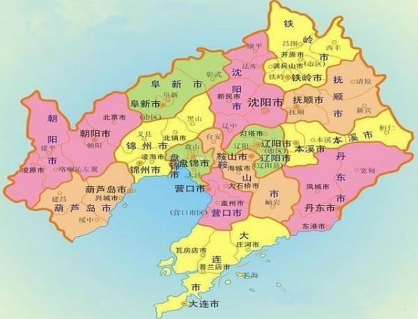 新中國的立國之戰——抗美援朝,一場美國強加的、不得不打的戰爭 新中國的立國之戰——抗美援朝,一場美國強加的、不得不打的戰爭