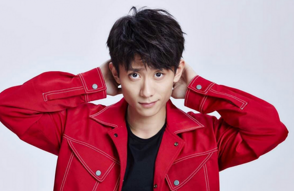 10位被誇帥，但觀眾卻get不到的男演員，有人凸嘴，有人鞋拔子臉