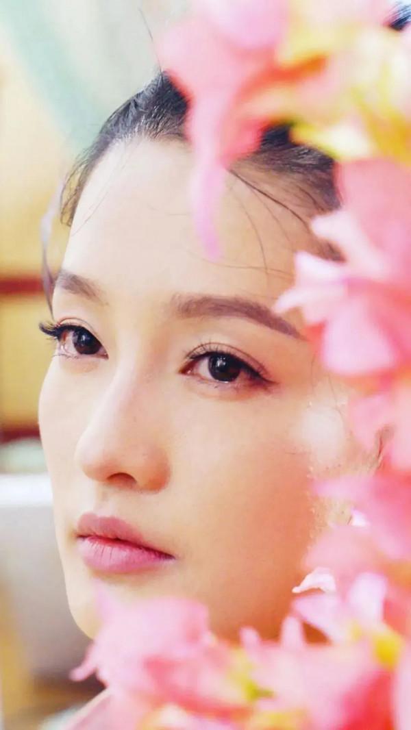 李沁桌布精選 李沁桌布精選