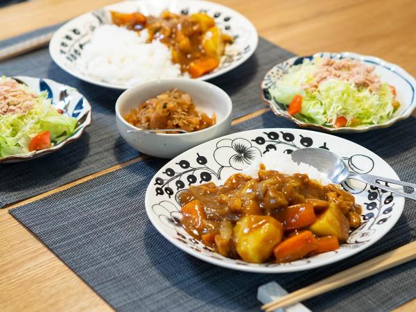 日本美食全紀錄：小吃、主食、菜餚、甜點、飲料，一個也不能少
