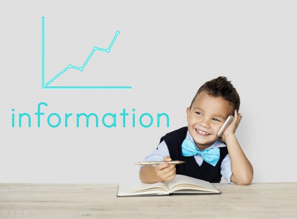 有上進心的孩子如何養成?掌握這些竅門,能大大激發孩子學習動力 有上進心的孩子如何養成?掌握這些竅門,能大大激發孩子學習動力