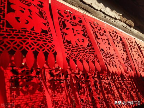 精選王安石最有名的十首詩,每首詩都有千古名句,您知道吧 精選王安石最有名的十首詩,每首詩都有千古名句,您知道吧