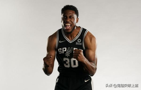 準備好出手吧，太陽！你的意中人向老東家攤牌了……