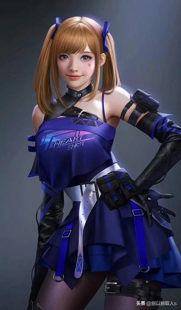 青春少女題材漫畫