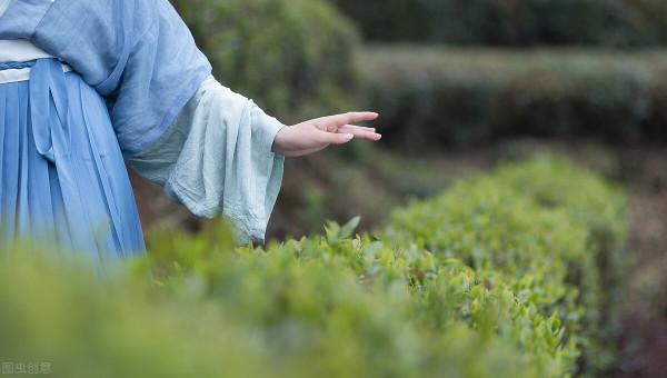 項羽為何沒有都於關中,而都於彭城?看中國古都和文化 項羽為何沒有都於關中,而都於彭城?看中國古都和文化