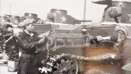 蘇聯對中國十多年援助金額有多大?答案:足夠解決蘇聯的住房問題 蘇聯對中國十多年援助金額有多大?答案:足夠解決蘇聯的住房問題