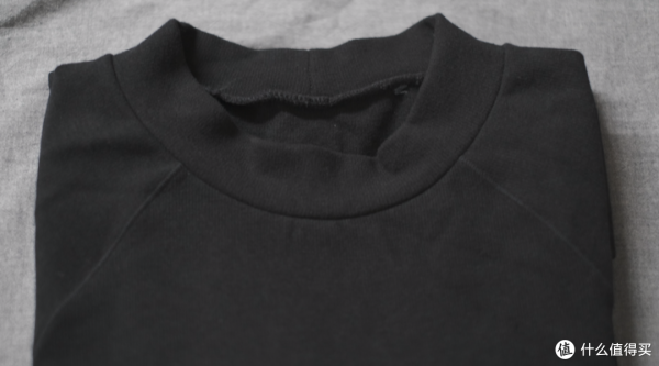 好穿不貴又百搭中高領打底衫分享 好穿不貴又百搭中高領打底衫分享