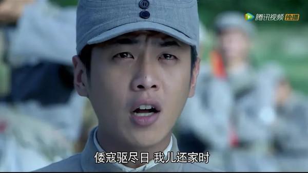 《雪豹》出新網大，「某音四子」於震領銜，少了周衛國沒了那味