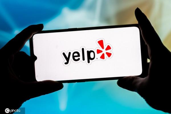 「歷史上的今天」10 月 13 日：“龍芯”問世