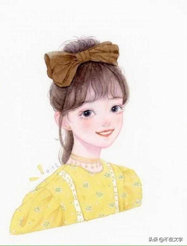 適合公佈懷孕的句子，新穎有創意，值得收藏