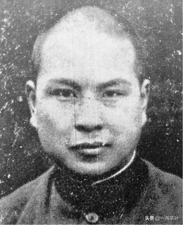 王鴻一-魯西南方言雜談之人物 王鴻一-魯西南方言雜談之人物