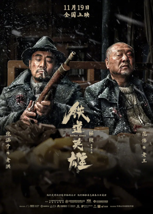 蘋果汽車研發獲突破,或於 2025 年推出/天璣 9000 跑分突破百萬 蘋果汽車研發獲突破,或於 2025 年推出/天璣 9000 跑分突破百萬