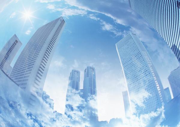 買不起房子怎麼辦？專家：降低首付款比例，延長還款時間